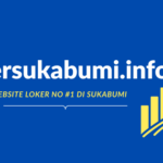 PT Cikarang Terbaru