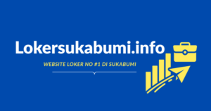 PT Cikarang Terbaru