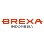 PT BREXA Raya Indonesia