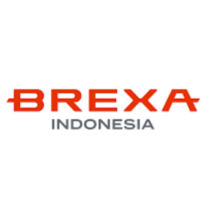 PT BREXA Raya Indonesia