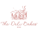 The Deli Group
