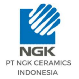 PT NGK Ceramics Indonesia