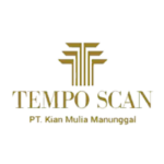 PT Kian Mulia Manunggal (Tempo Group)
