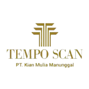 Microbiology Analyst