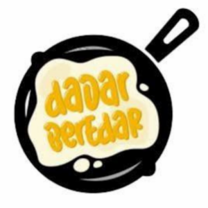Dadar Beredar