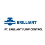 PT Brilliant Flow Control