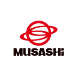 PT Musashi Auto Parts Indonesia