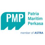 PT Patria Maritim Perkasa (PMP)