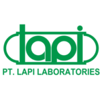 PT Lapi Laboratories