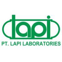 Lowongan Kerja PT Lapi Laboratories Operator Produksi