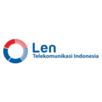PT Len Telekomunikasi Indonesia