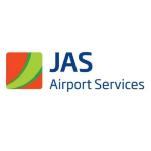 Aircraft Interior Cleaner (AIC)