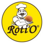 PT Sebastian Citra Indonesia (Roti’O)
