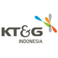 Lowongan Kerja PT Tri Sakti Purwosari Makmur (KT&G Group) Operator Produksi
