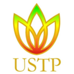 PT Union Sampoerna Triputra Persada