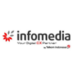 PT Infomedia Nusantara