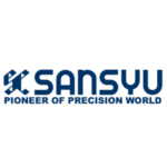 PT Sansyu Precision Indonesia