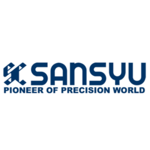 PT Sansyu Precision Indonesia
