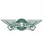 PT Mega Mahadana Hadiya (Wingstop)