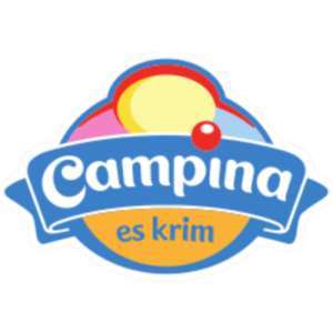 PT Campina Ice Cream Industry Tbk