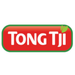 Tong Tji