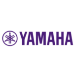 PT Yamaha Music Manufacturing Indonesia