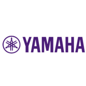 PT Yamaha Music Manufacturing Indonesia