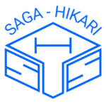 PT Saga Hikari Teknindo