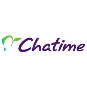 Chatime Staff