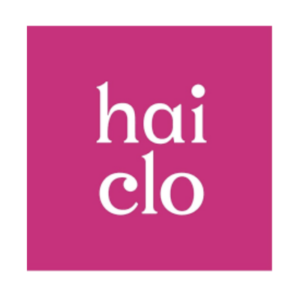 HAICLO