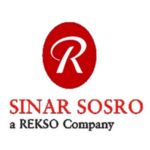 PT Sinar Sosro Gunung Slamat