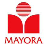 PT Mayora Indah Tbk