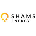Shams Energy