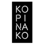 Kopi Nako