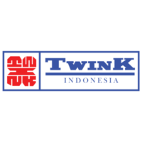 Lowongan Kerja PT Twink Indonesia Workshop Maintenance
