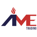 PT Aneka Mega Energi