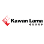 Kawan Lama Group