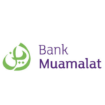 PT Bank Muamalat Indonesia Tbk