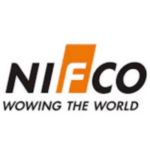 PT Nifco Indonesia
