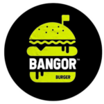 Burger Bangor