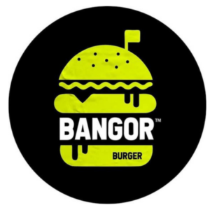 Burger Bangor