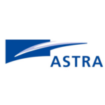 PT Astra International Tbk