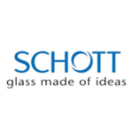 PT Schott Igar Glass