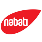 PT Kaldu Sari Nabati Indonesia (Nabati Group)