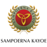 PT Sumber Graha Sejahtera (Sampoerna Kayoe)