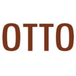 PT OTTO Pharmaceutical Industries