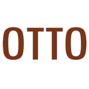 PT OTTO Pharmaceutical Industries