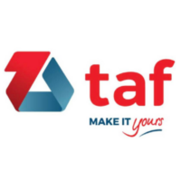 Lowongan Kerja PT Toyota Astra Financial Services (TAF) Management Trainee Batch 27