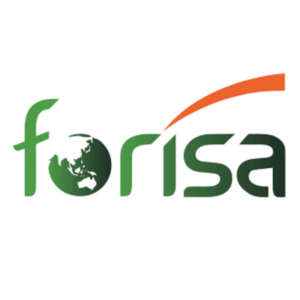 PT Forisa Nusapersada