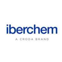 Lowongan Kerja PT Iberchem Indonesia Fragrances Operator Produksi Staff